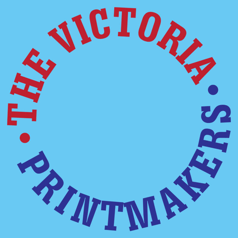 Victoria Printmakers